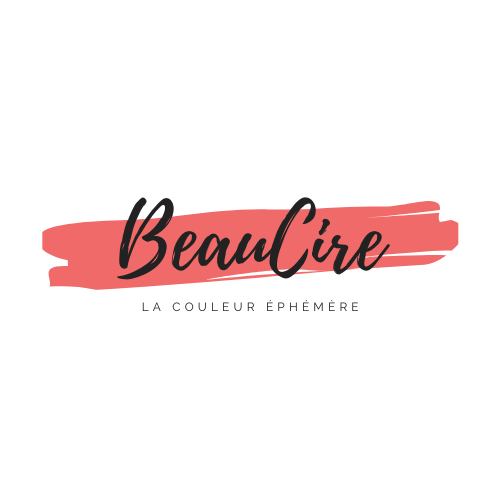 Beaucire